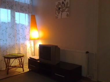 Holiday Apartment in izmir (Izmir) or holiday homes and vacation rentals