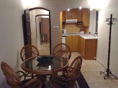 Holiday Apartment in izmir (Izmir) or holiday homes and vacation rentals