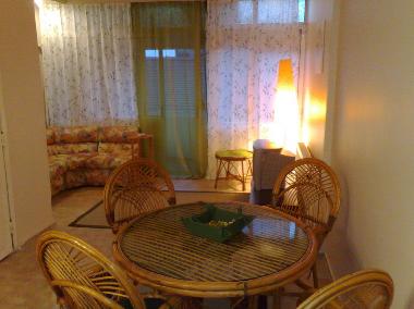 Holiday Apartment in izmir (Izmir) or holiday homes and vacation rentals