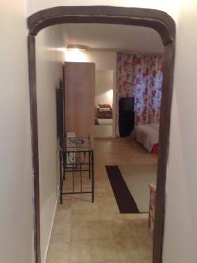 Holiday Apartment in izmir (Izmir) or holiday homes and vacation rentals