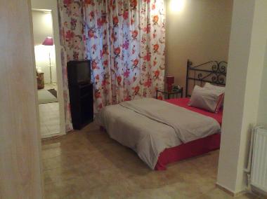 Holiday Apartment in izmir (Izmir) or holiday homes and vacation rentals