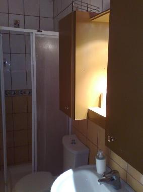 Holiday Apartment in izmir (Izmir) or holiday homes and vacation rentals