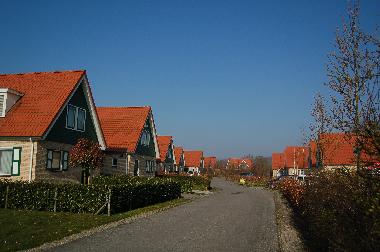 Holiday House in Zonnemaire (Zeeland) or holiday homes and vacation rentals