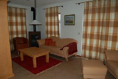 Holiday House in Zonnemaire (Zeeland) or holiday homes and vacation rentals