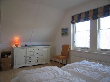 Holiday House in Zonnemaire (Zeeland) or holiday homes and vacation rentals