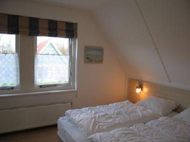 Holiday House in Zonnemaire (Zeeland) or holiday homes and vacation rentals