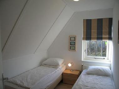 Holiday House in Zonnemaire (Zeeland) or holiday homes and vacation rentals