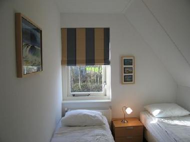 Holiday House in Zonnemaire (Zeeland) or holiday homes and vacation rentals