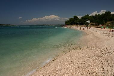 Holiday Apartment in pula stinjan (Istarska) or holiday homes and vacation rentals