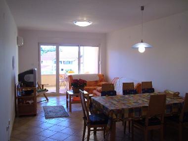 Holiday Apartment in pula stinjan (Istarska) or holiday homes and vacation rentals