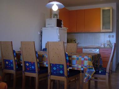 Holiday Apartment in pula stinjan (Istarska) or holiday homes and vacation rentals
