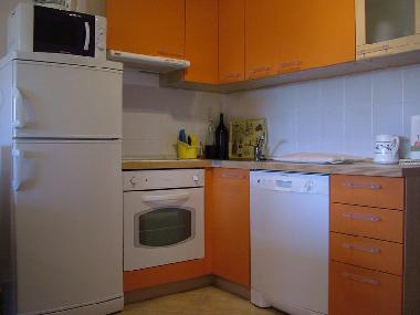 Holiday Apartment in pula stinjan (Istarska) or holiday homes and vacation rentals