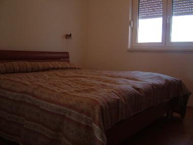 Holiday Apartment in pula stinjan (Istarska) or holiday homes and vacation rentals