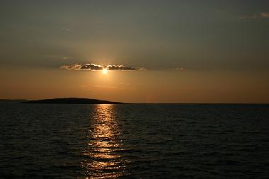 Holiday Apartment in pula stinjan (Istarska) or holiday homes and vacation rentals