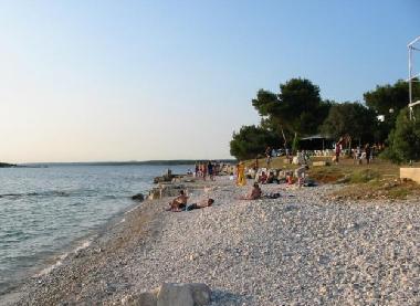Holiday Apartment in pula stinjan (Istarska) or holiday homes and vacation rentals