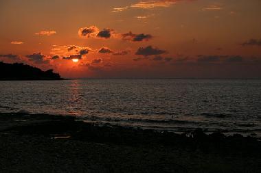 Holiday Apartment in pula stinjan (Istarska) or holiday homes and vacation rentals