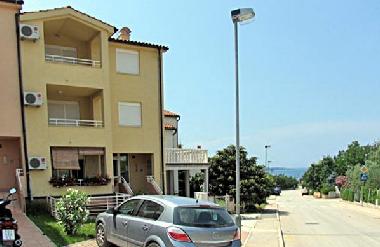 Holiday Apartment in pula stinjan (Istarska) or holiday homes and vacation rentals