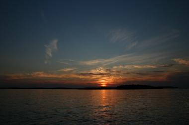 Holiday Apartment in pula stinjan (Istarska) or holiday homes and vacation rentals