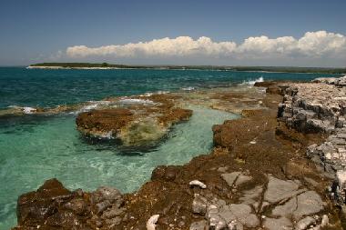 Holiday Apartment in pula stinjan (Istarska) or holiday homes and vacation rentals