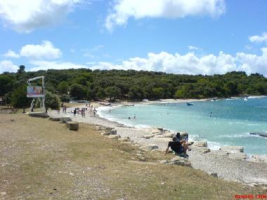 Holiday Apartment in pula stinjan (Istarska) or holiday homes and vacation rentals