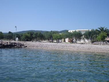 Holiday Apartment in Janjina (Dubrovacko-Neretvanska) or holiday homes and vacation rentals