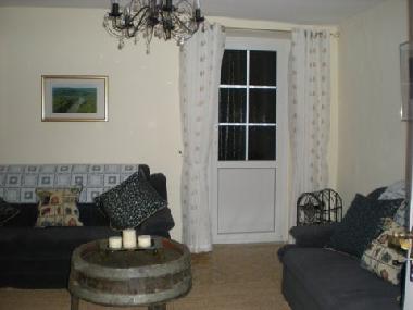 Large Living Room