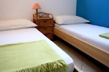 Holiday Apartment in Banjole-Medulin-Pula-Istrien-Kroatien (Istarska) or holiday homes and vacation rentals