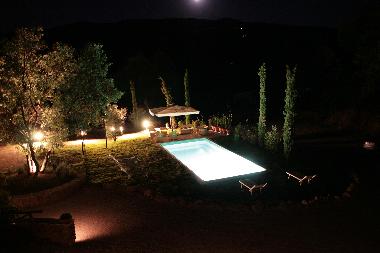 Holiday House in Citt� di Castello (Perugia) (Perugia) or holiday homes and vacation rentals