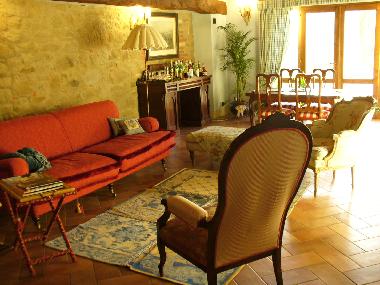 Holiday House in Citt� di Castello (Perugia) (Perugia) or holiday homes and vacation rentals