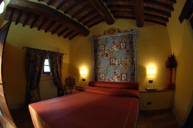 Holiday House in Citt� di Castello (Perugia) (Perugia) or holiday homes and vacation rentals