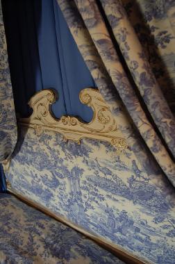 Holiday House in Citt� di Castello (Perugia) (Perugia) or holiday homes and vacation rentals