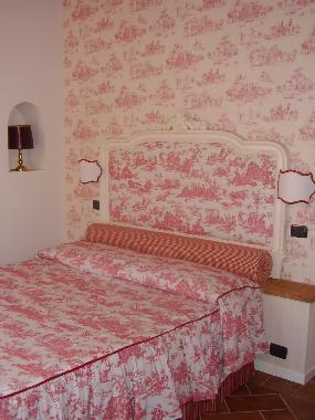 Holiday House in Citt� di Castello (Perugia) (Perugia) or holiday homes and vacation rentals