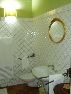 Holiday House in Citt� di Castello (Perugia) (Perugia) or holiday homes and vacation rentals