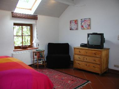 Holiday Apartment in Hombourg/B b.Aachen (Eifel und Region Aachen) or holiday homes and vacation rentals