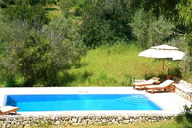 Holiday House in Arta (Mallorca) or holiday homes and vacation rentals