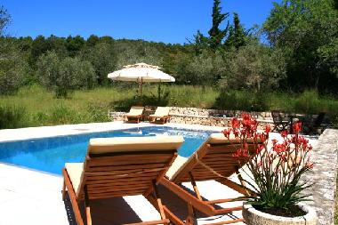 Holiday House in Arta (Mallorca) or holiday homes and vacation rentals
