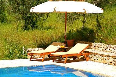 Holiday House in Arta (Mallorca) or holiday homes and vacation rentals