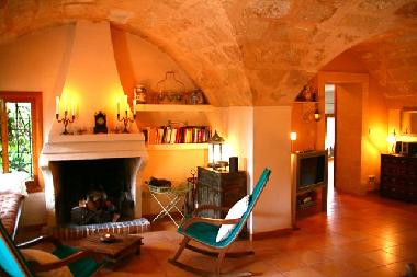 Holiday House in Arta (Mallorca) or holiday homes and vacation rentals