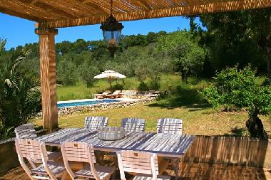 Holiday House in Arta (Mallorca) or holiday homes and vacation rentals