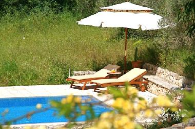 Holiday House in Arta (Mallorca) or holiday homes and vacation rentals