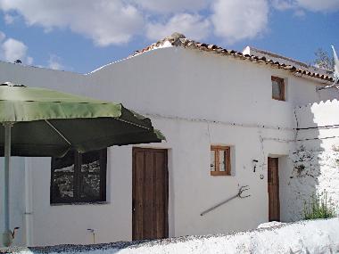 Holiday House in Ribera Baja, Jan (Jan) or holiday homes and vacation rentals