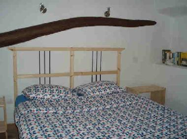 Holiday House in Ribera Baja, Jan (Jan) or holiday homes and vacation rentals