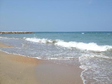 Holiday Apartment in Denia (Alicante / Alacant) or holiday homes and vacation rentals