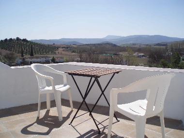 Holiday House in Ribera Baja, Jan (Jan) or holiday homes and vacation rentals