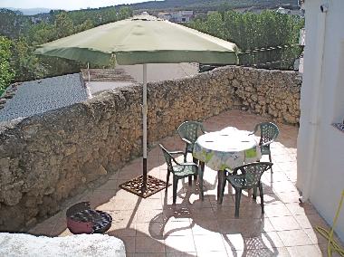 Holiday House in Ribera Baja, Jan (Jan) or holiday homes and vacation rentals