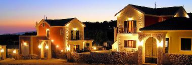 Holiday House in Razata - Argostoli (Kefallinia) or holiday homes and vacation rentals