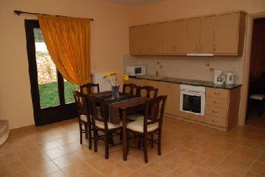 Holiday House in Razata - Argostoli (Kefallinia) or holiday homes and vacation rentals
