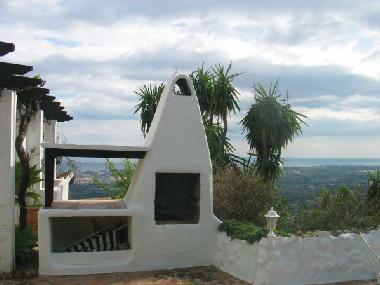 Holiday House in MIJAS (Mlaga) or holiday homes and vacation rentals