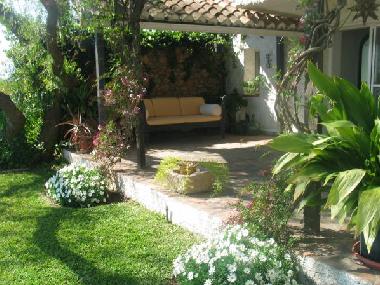 Holiday House in MIJAS (Mlaga) or holiday homes and vacation rentals