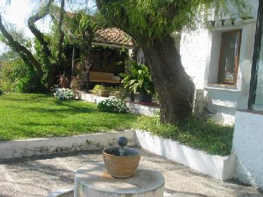 Holiday House in MIJAS (Mlaga) or holiday homes and vacation rentals